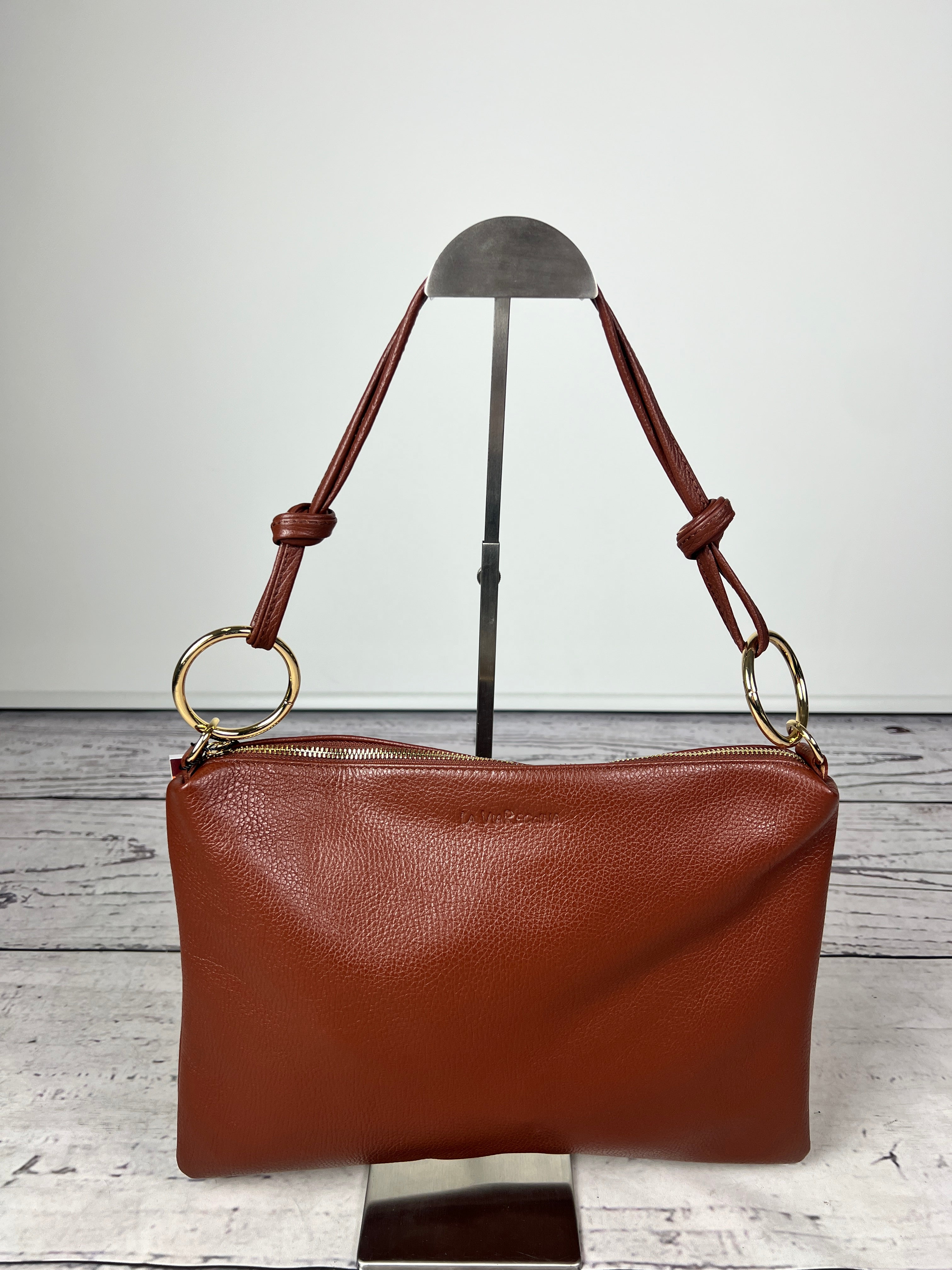 RING BAG LA VIAREGGINA
