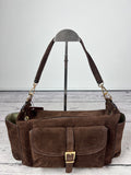 DAISY BAG LA VIAREGGINA