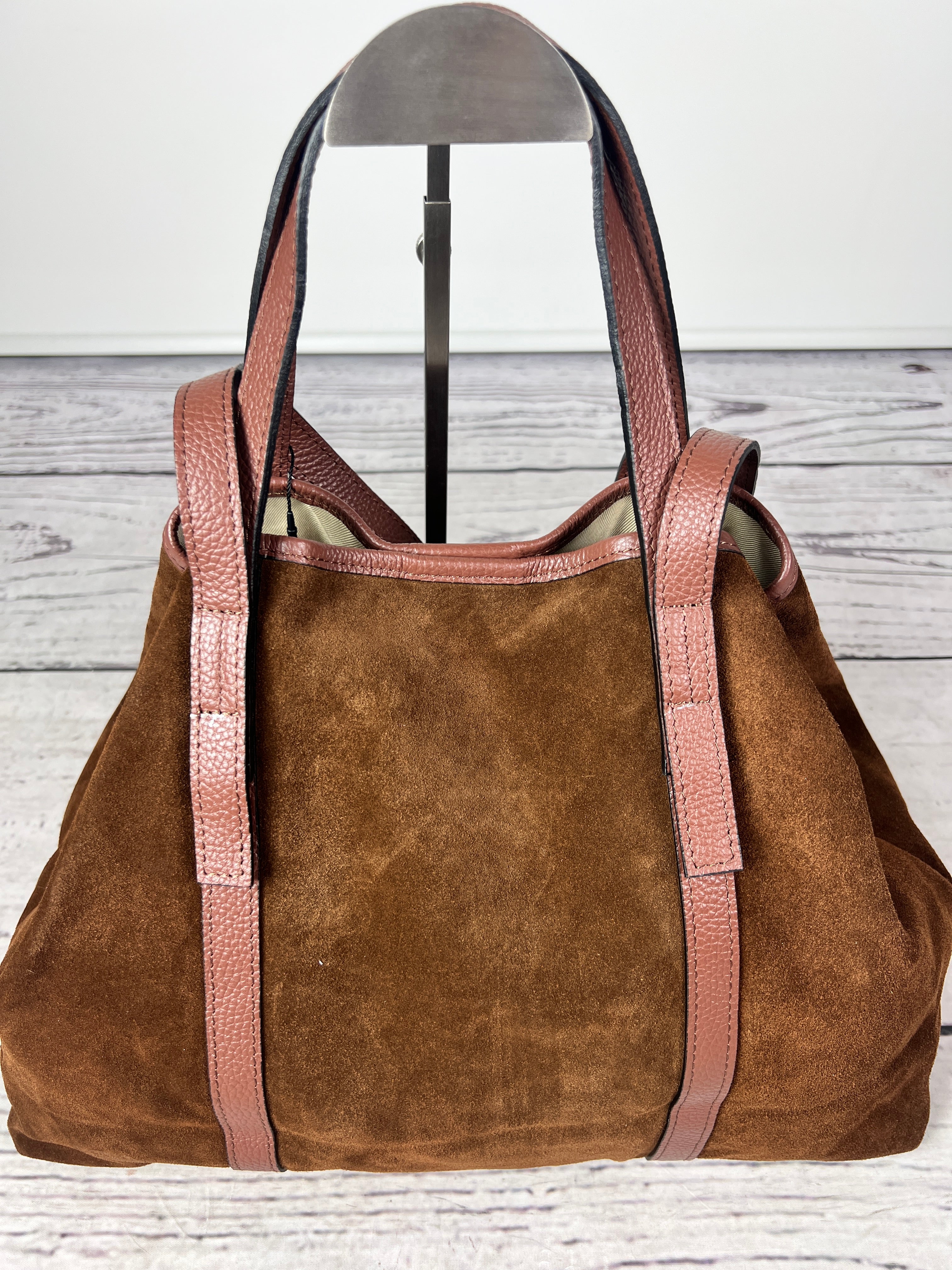 BOUTIQUE BAG LA VIAREGGINA