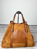 BOUTIQUE BAG LA VIAREGGINA