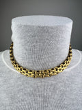 COLLANA ANNI 90 MOMI