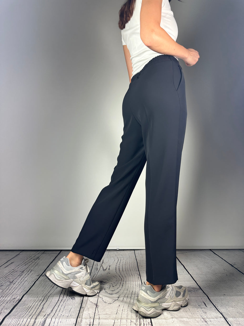 GIOANDRY PANTALONE IDRO