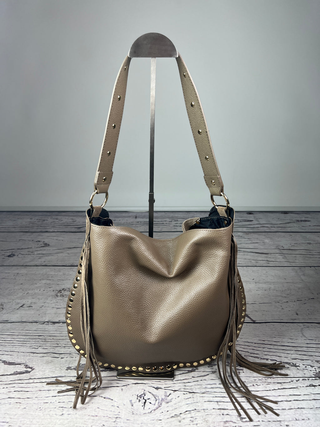 MARGOT BAG LA VIAREGGINA