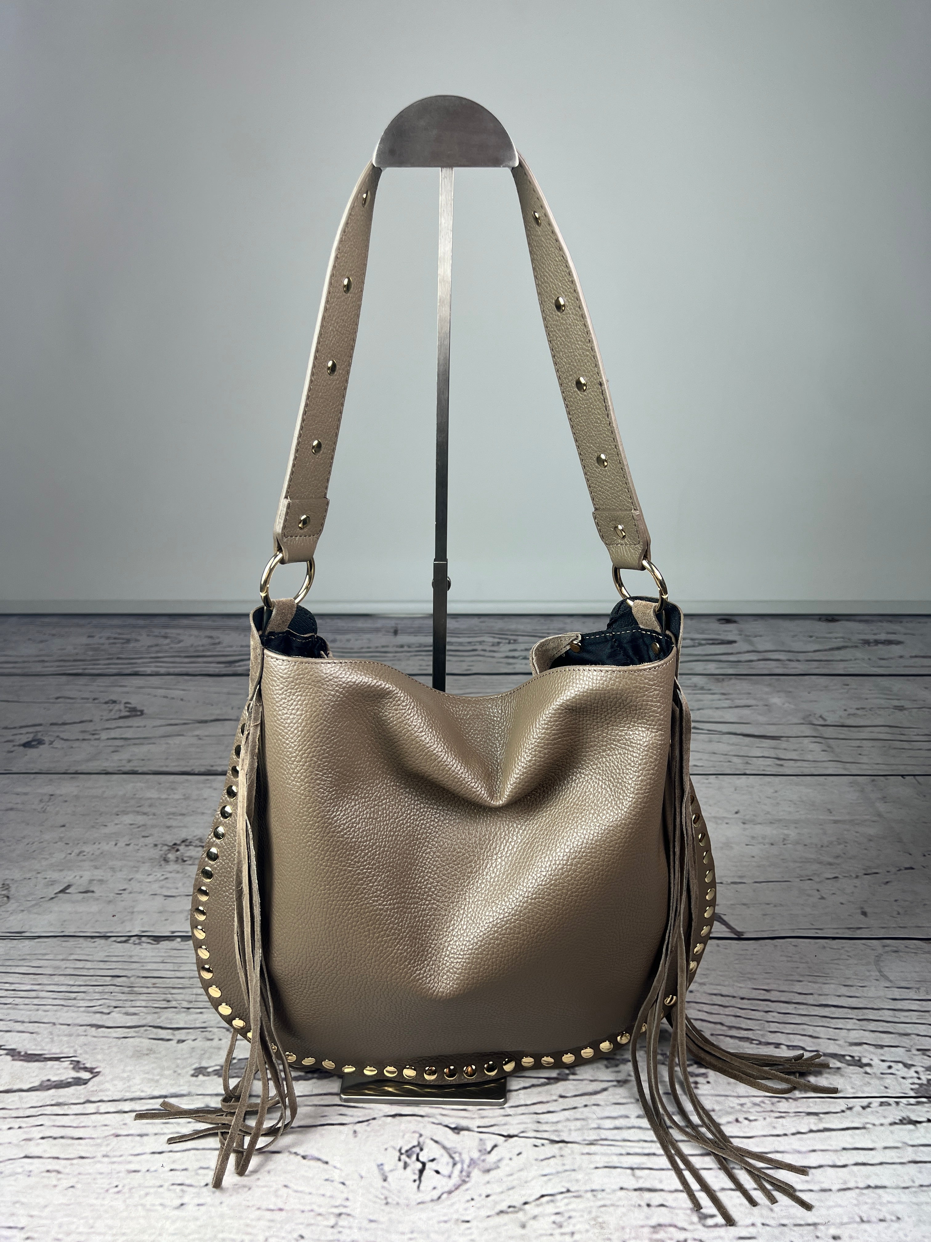 MARGOT BAG LA VIAREGGINA
