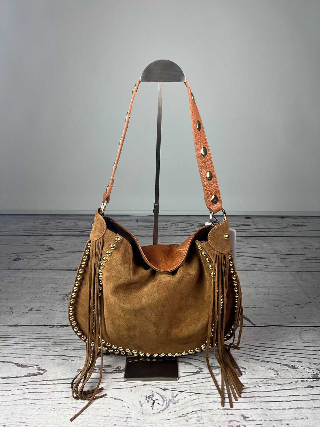 MARGOT BAG LA VIAREGGINA