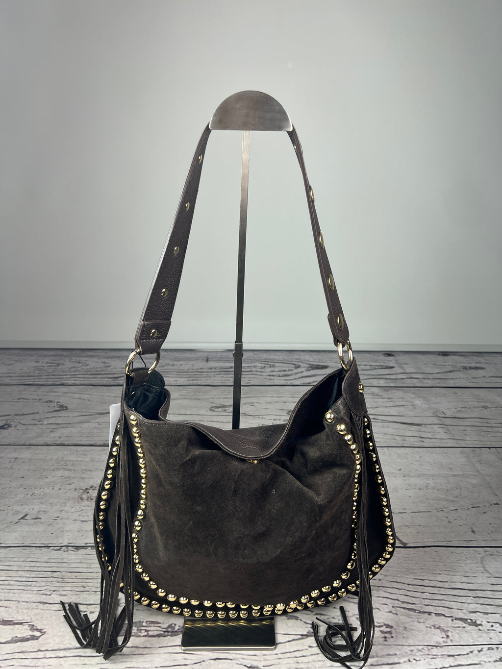 MARGOT BAG LA VIAREGGINA