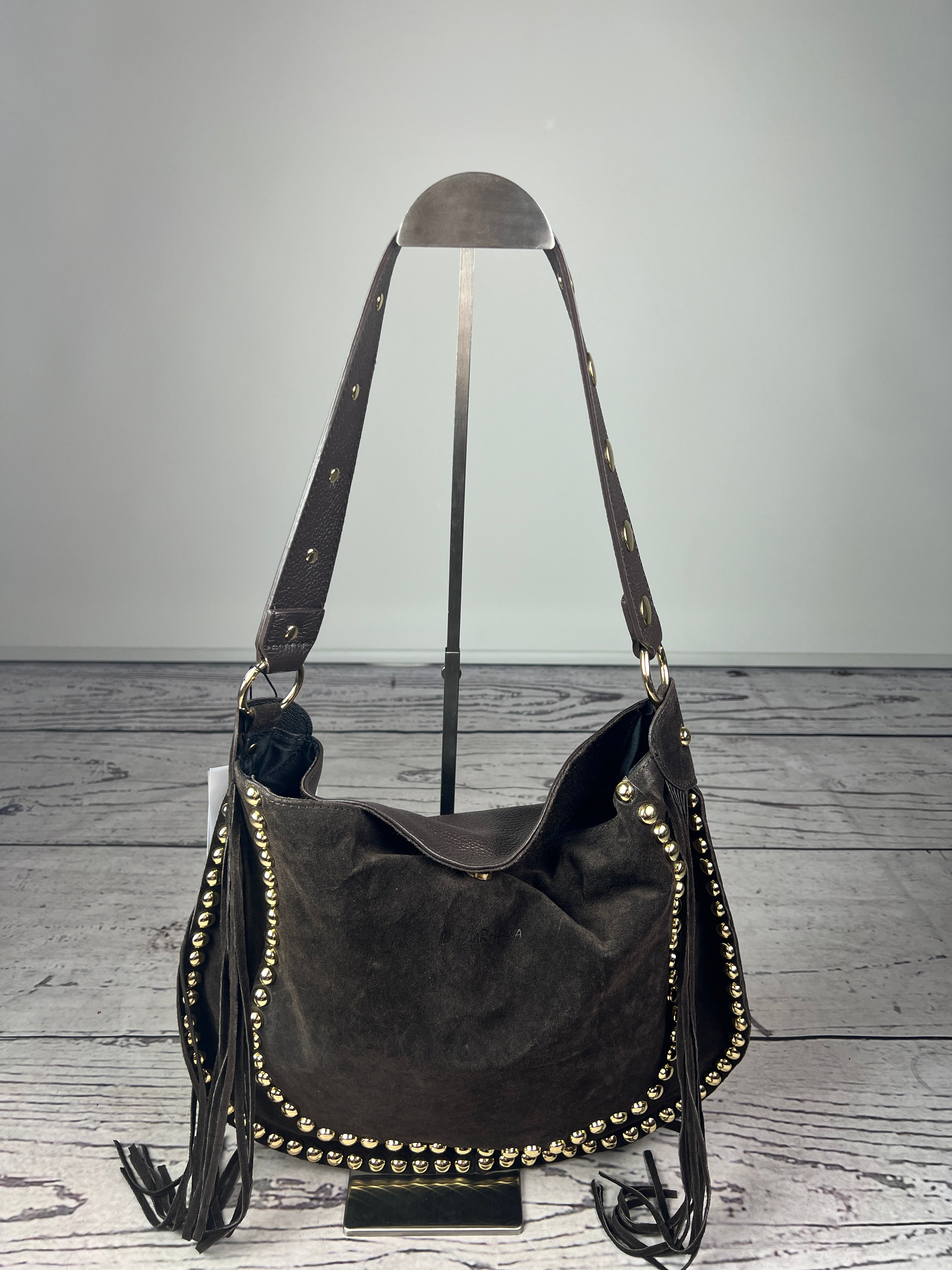 MARGOT BAG LA VIAREGGINA