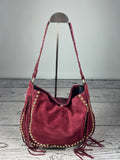 MARGOT BAG LA VIAREGGINA
