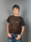 MAGLIA MM DEVORE 2215 DUDA