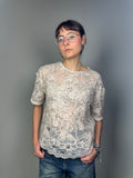 DUDA MAGLIA MM PIZZO 2240