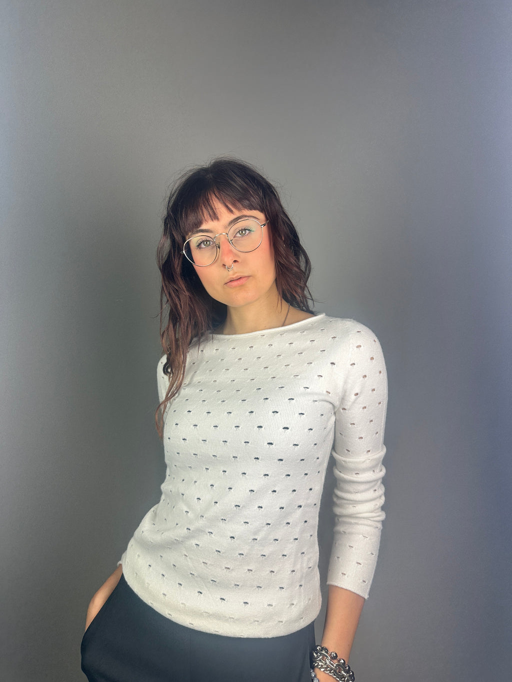 DUDA MAGLIA BUCHINI 70177