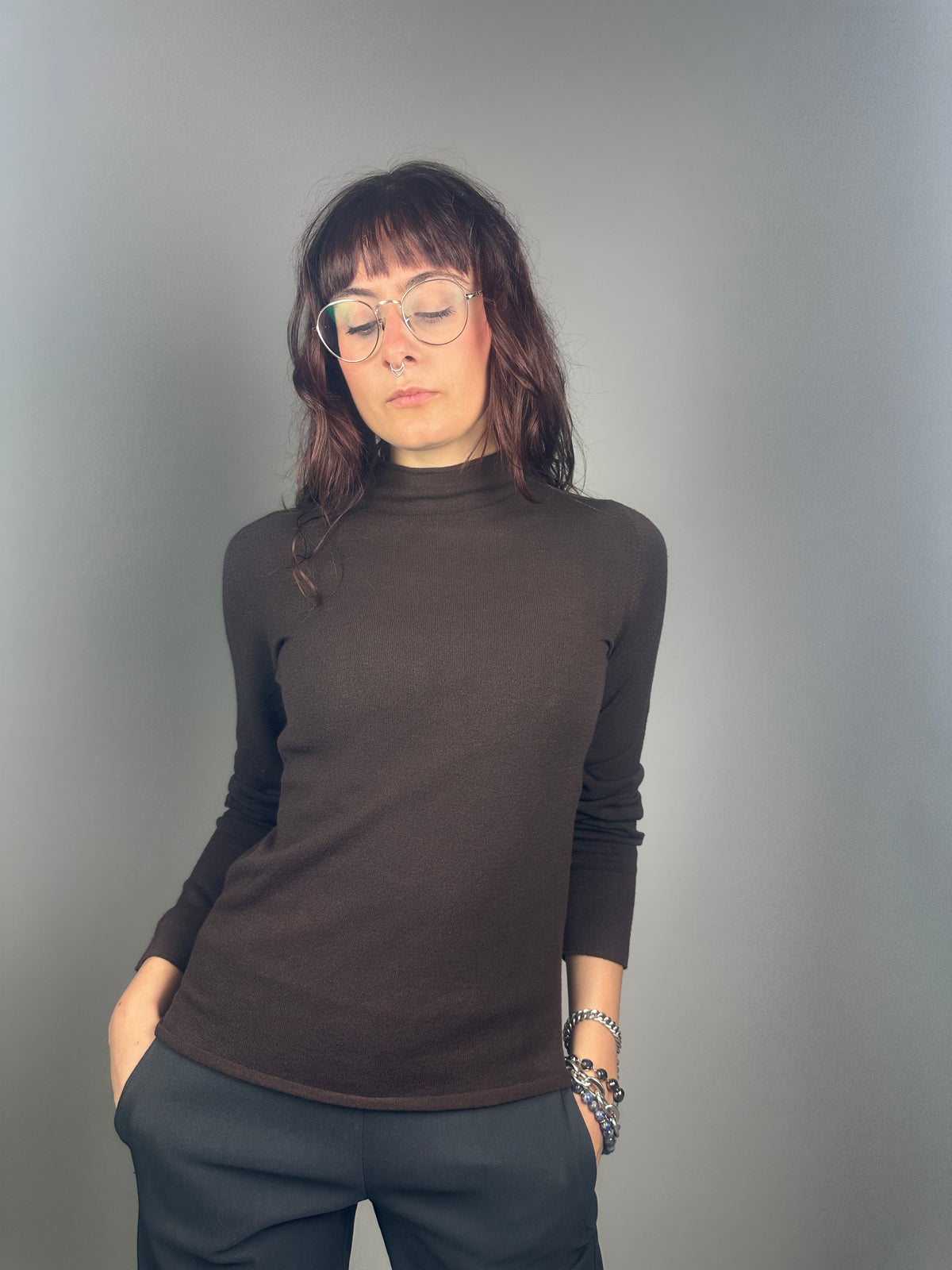 DUDA MAGLIA CRATERE 78093
