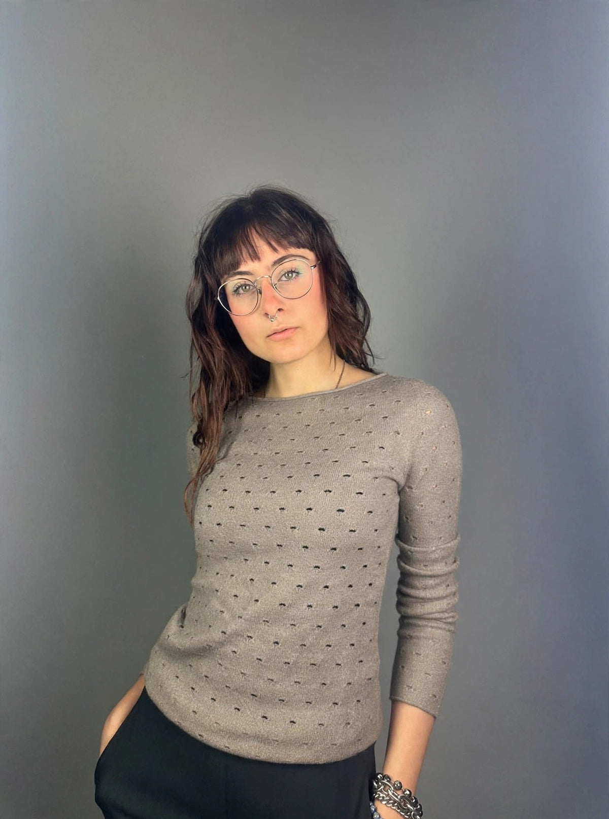 DUDA MAGLIA BUCHINI 70177
