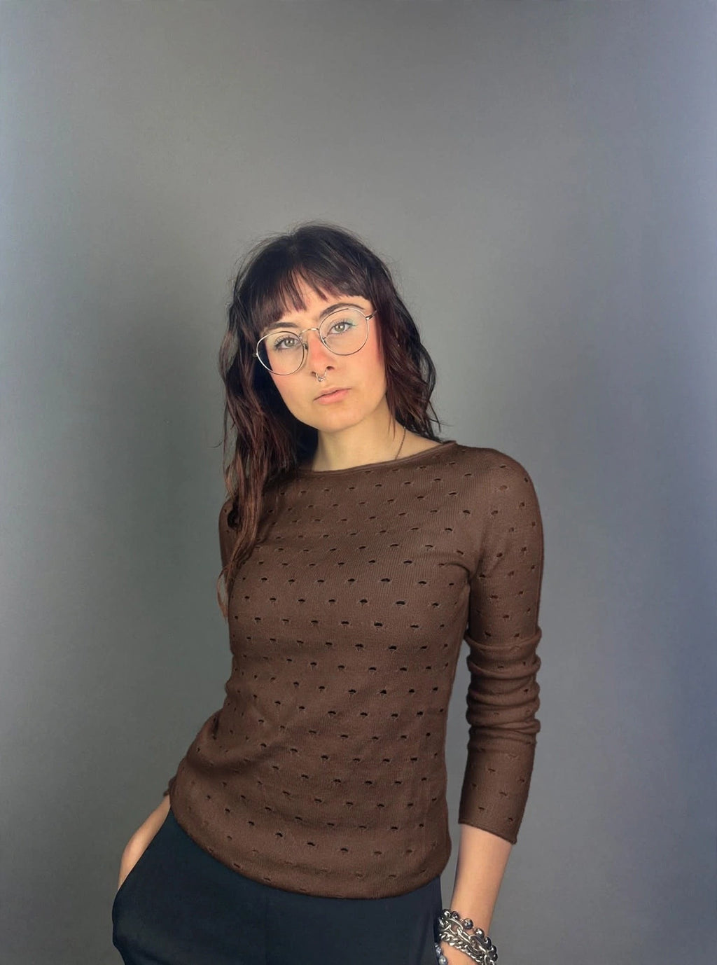 DUDA MAGLIA BUCHINI 70177