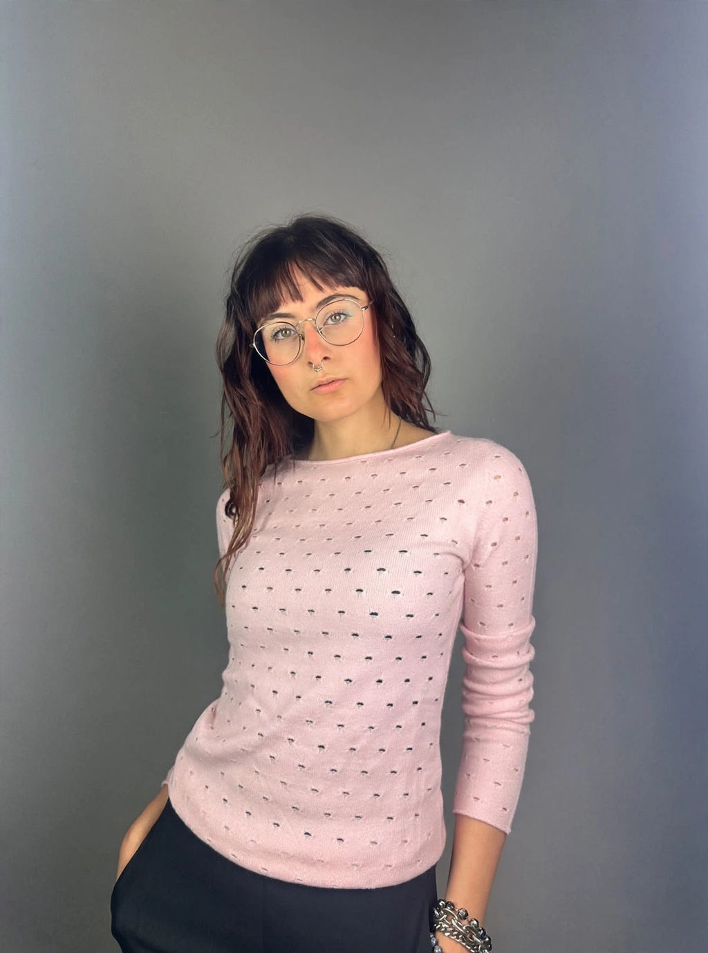 DUDA MAGLIA BUCHINI 70177