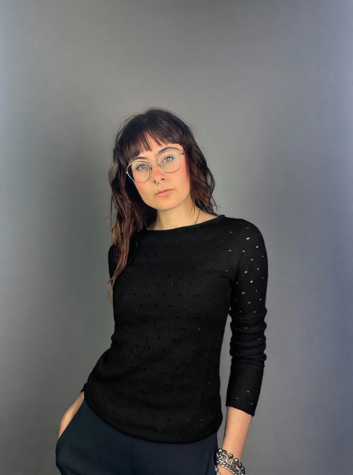 DUDA MAGLIA BUCHINI 70177