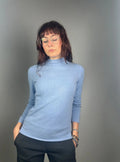 DUDA MAGLIA CRATERE 78093