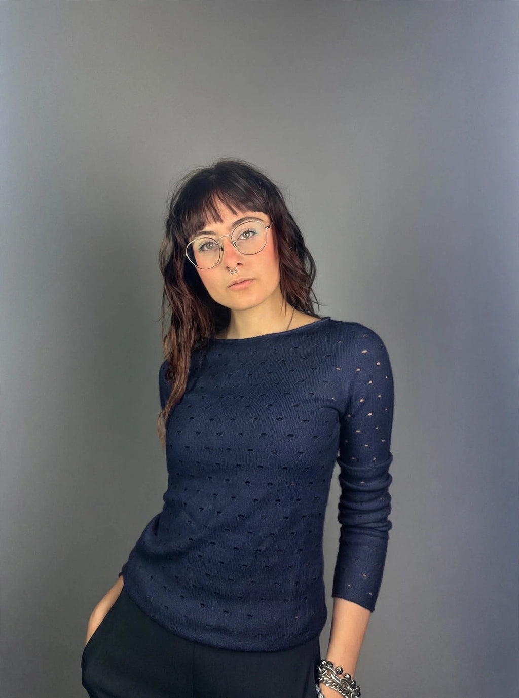 DUDA MAGLIA BUCHINI 70177