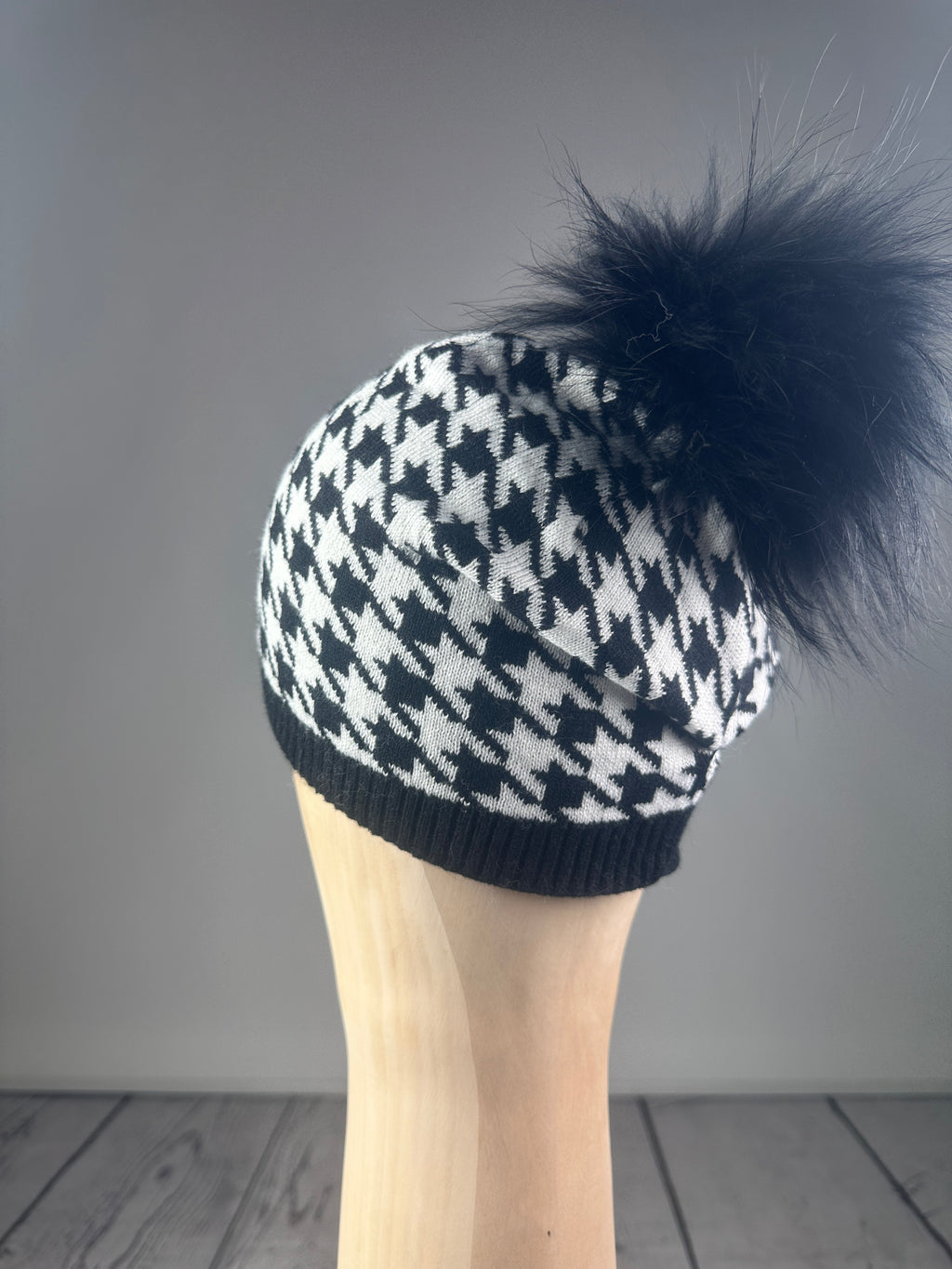 CUFFIA PDP MINNIE