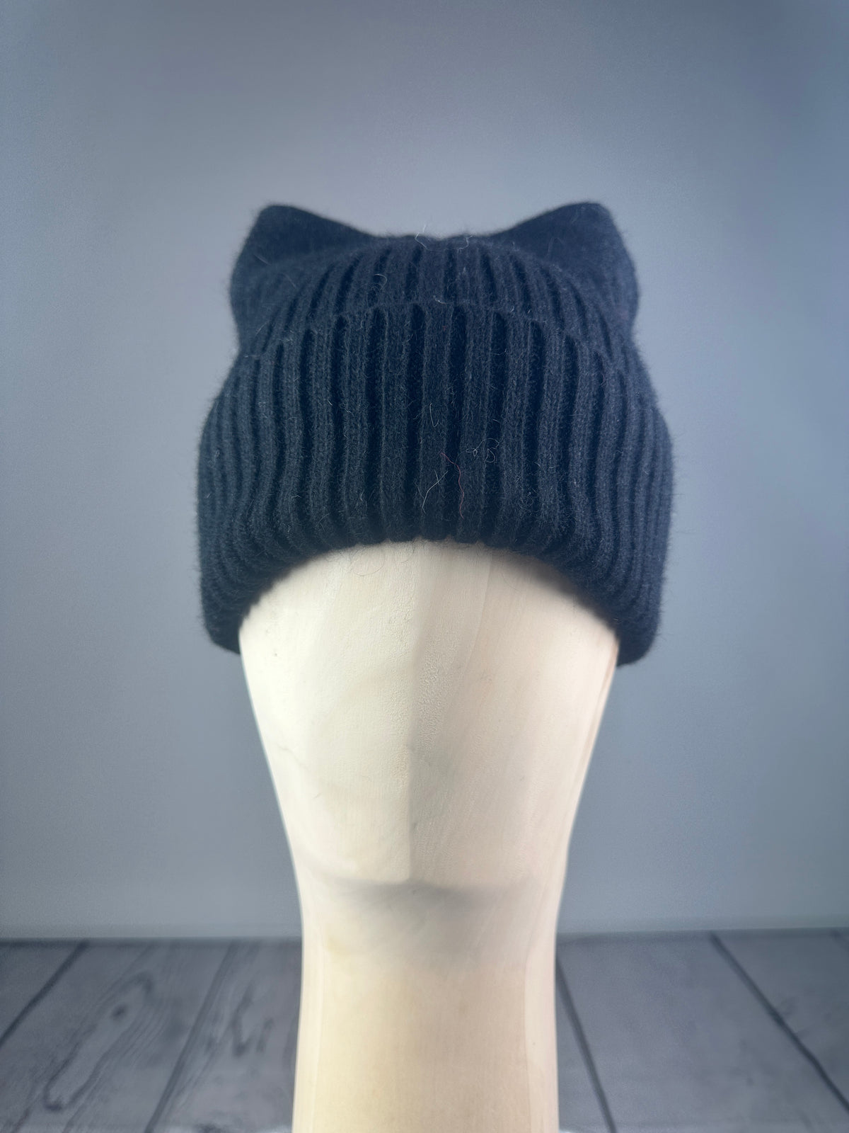 CUFFIA CAT