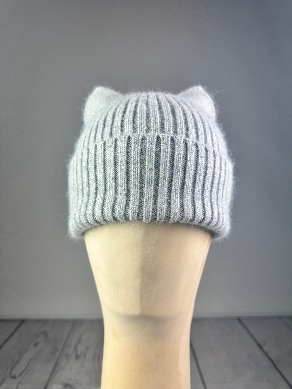 CUFFIA CAT