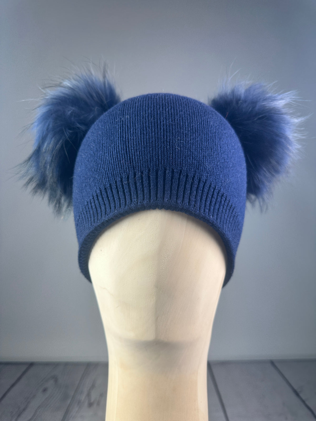 CUFFIA MINNIE