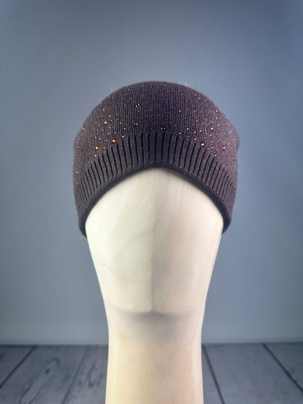 CUFFIA LUCE