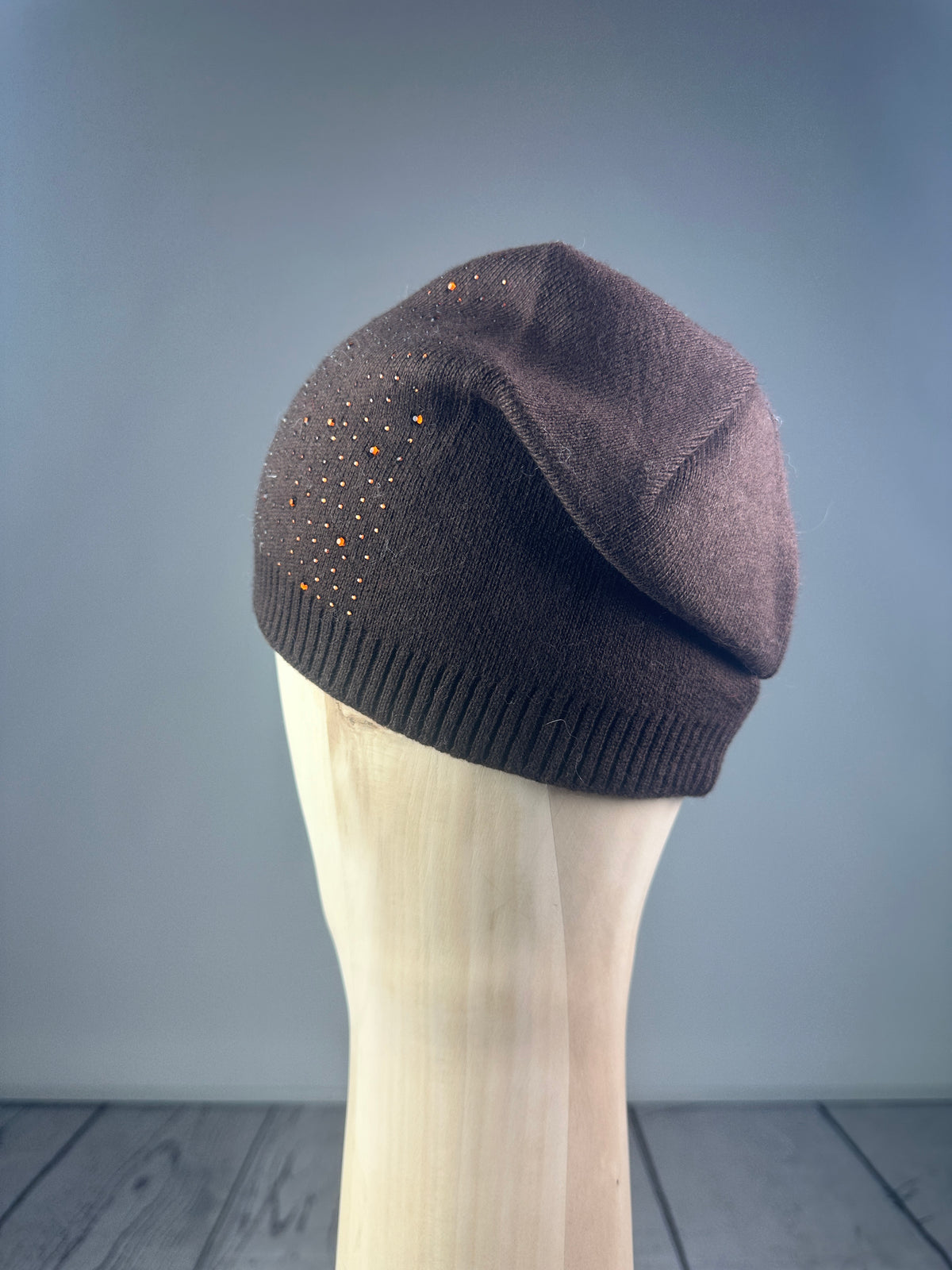 CUFFIA LUCE