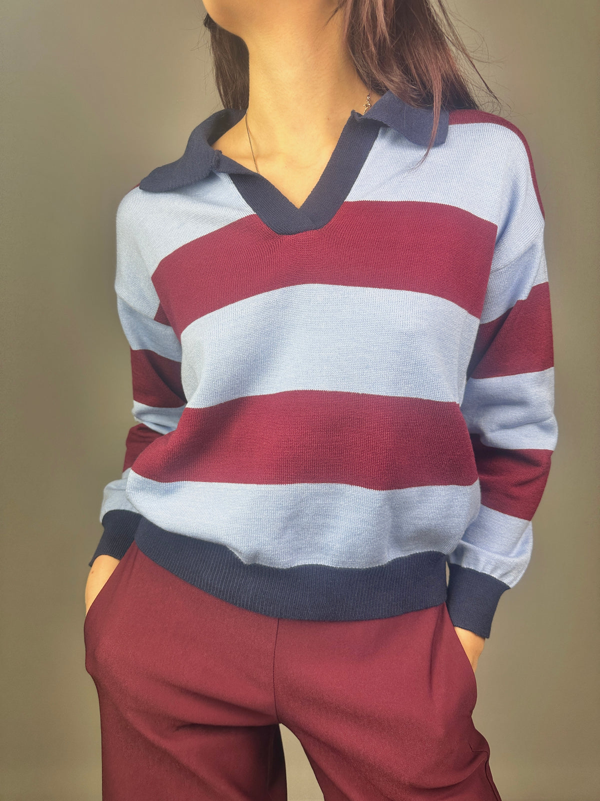 POLO 25154