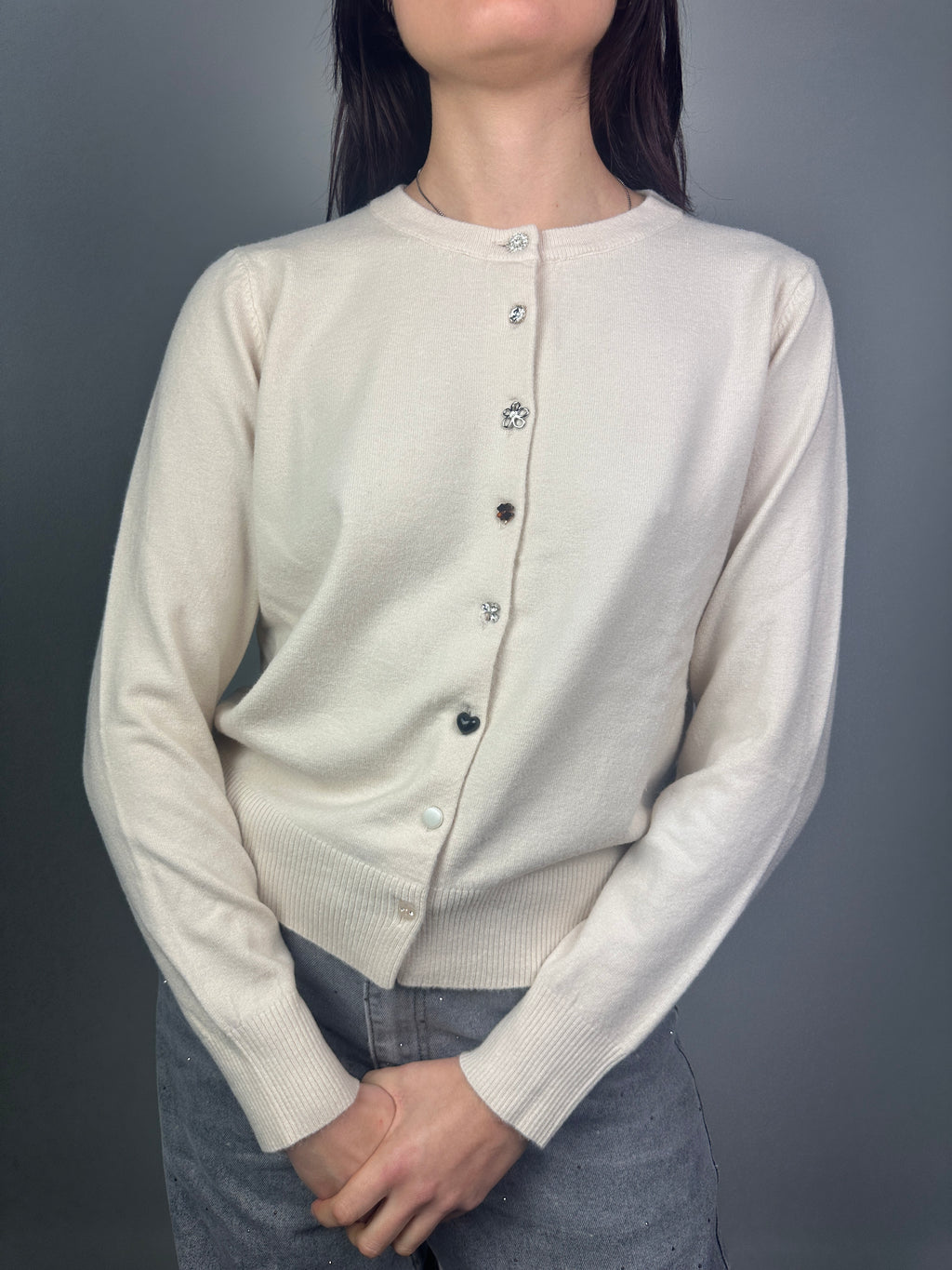 COREANA M154