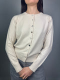 COREANA M154