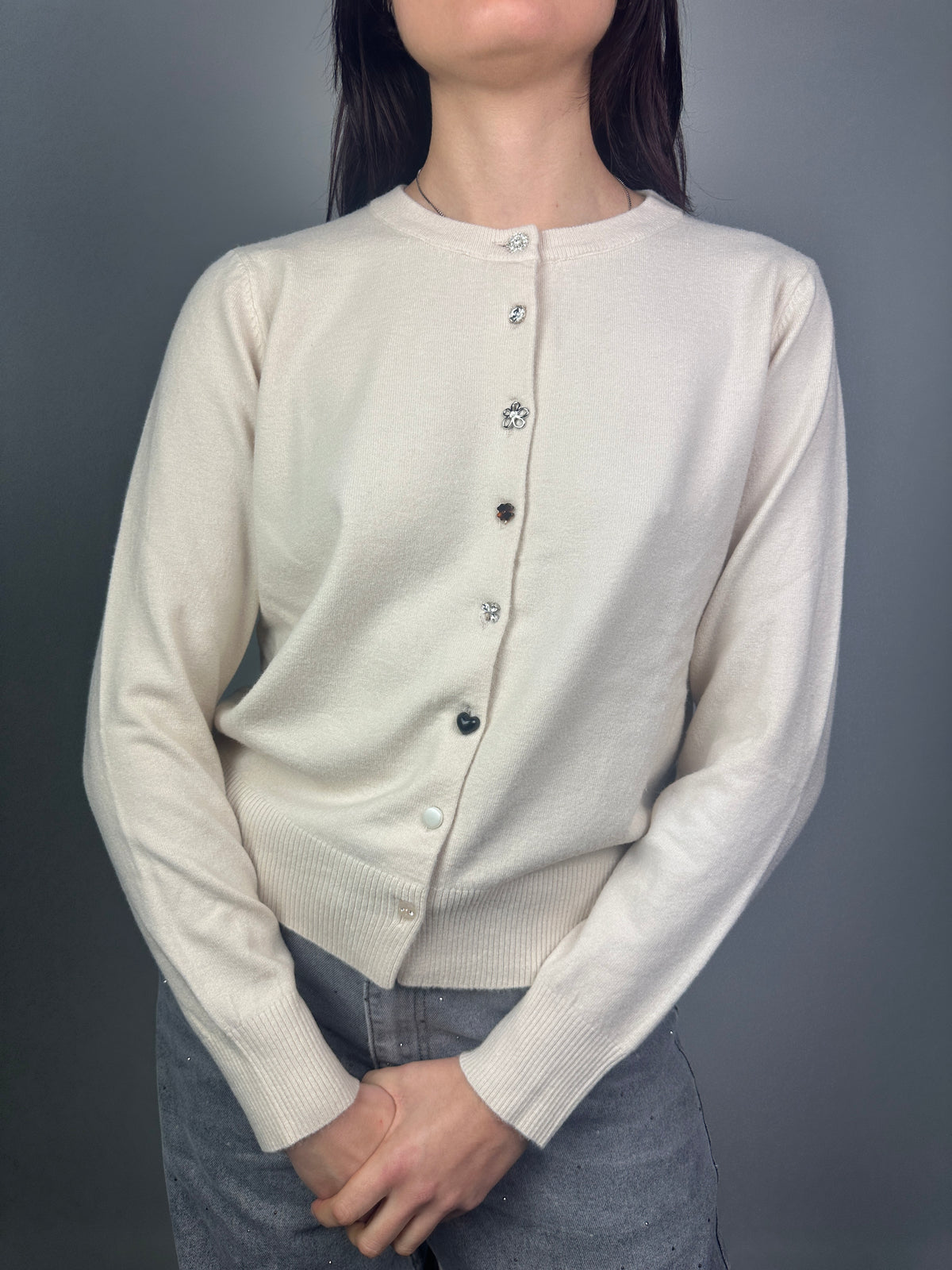 COREANA M154