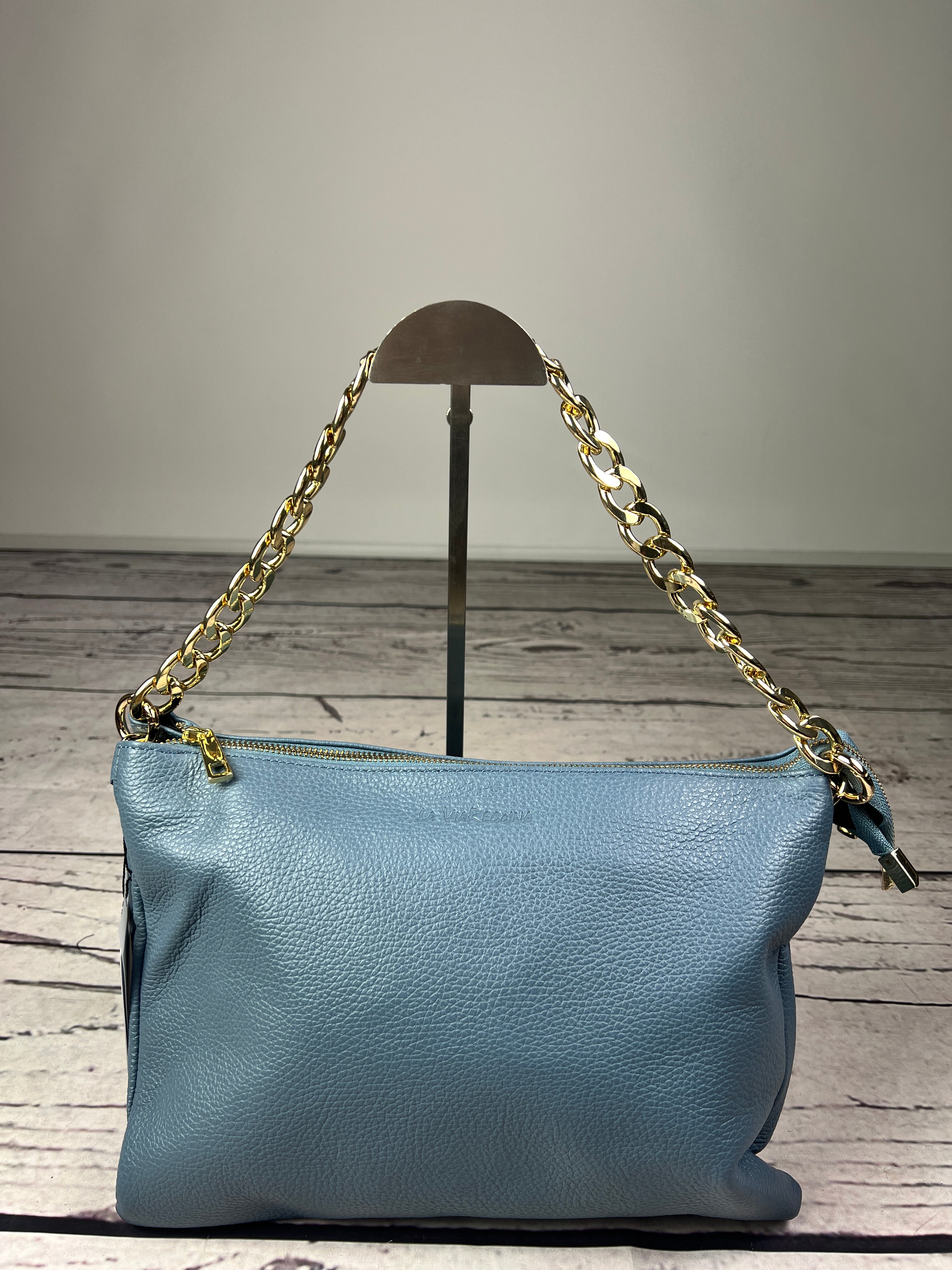 SOFI BAG LA VIAREGGINA