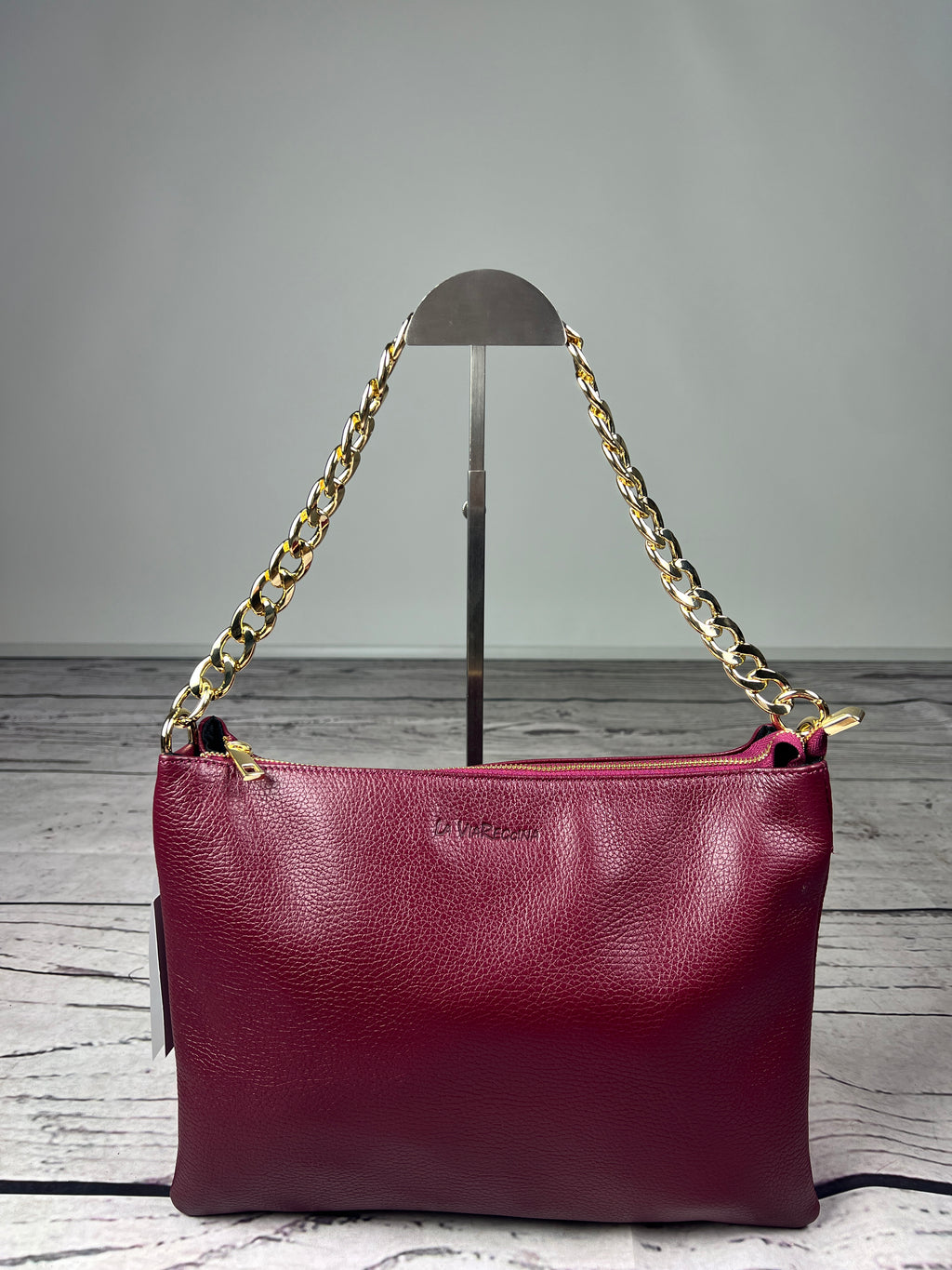 SOFI BAG LA VIAREGGINA