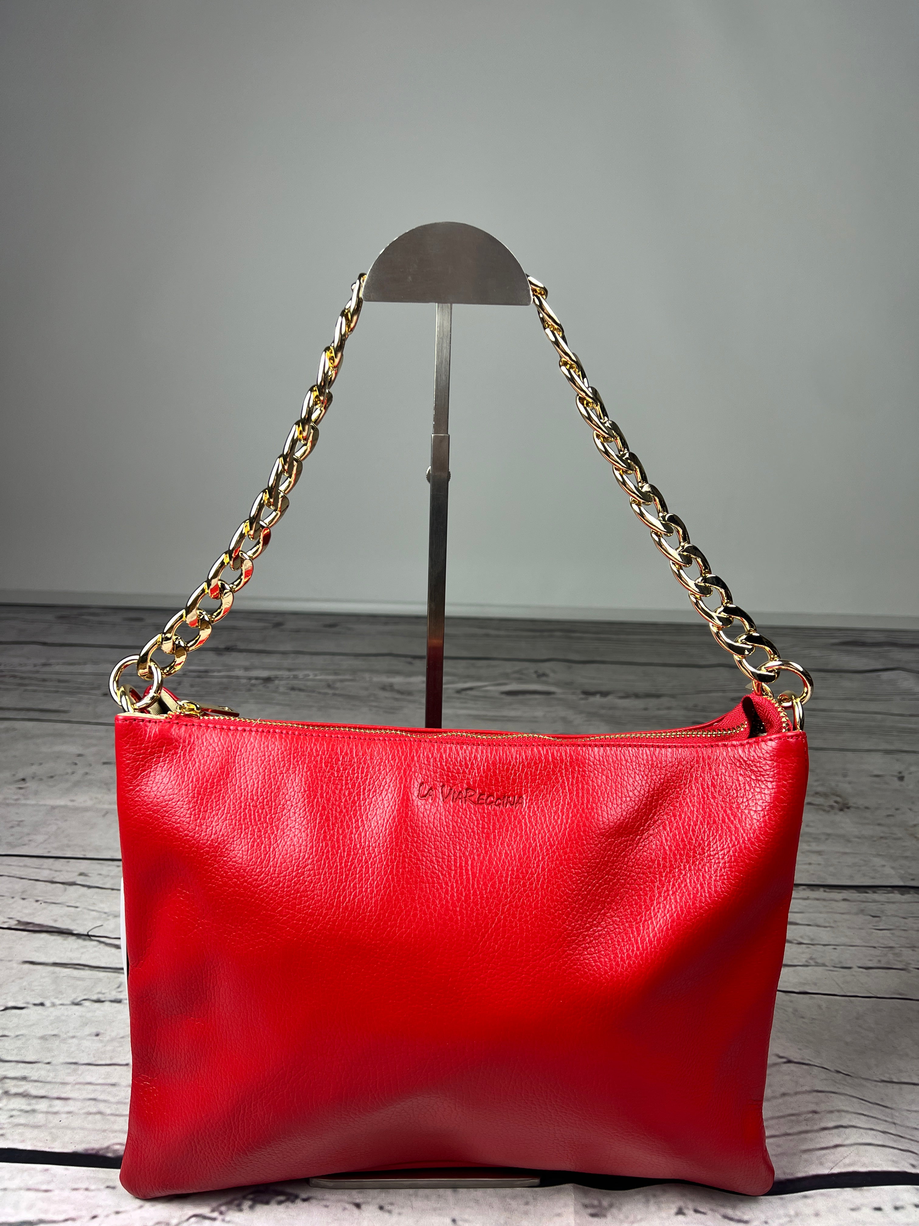 SOFI BAG LA VIAREGGINA