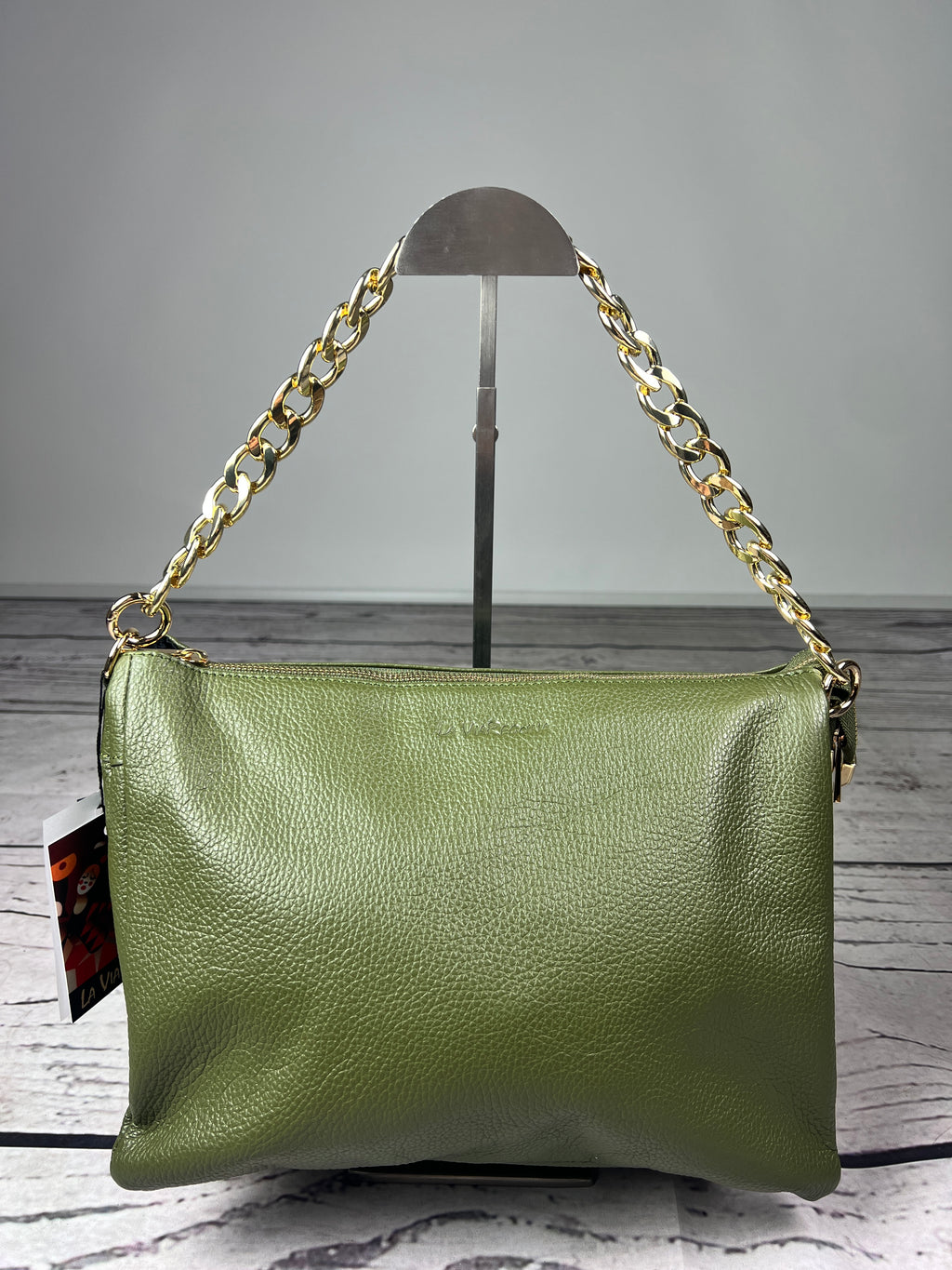 SOFI BAG LA VIAREGGINA