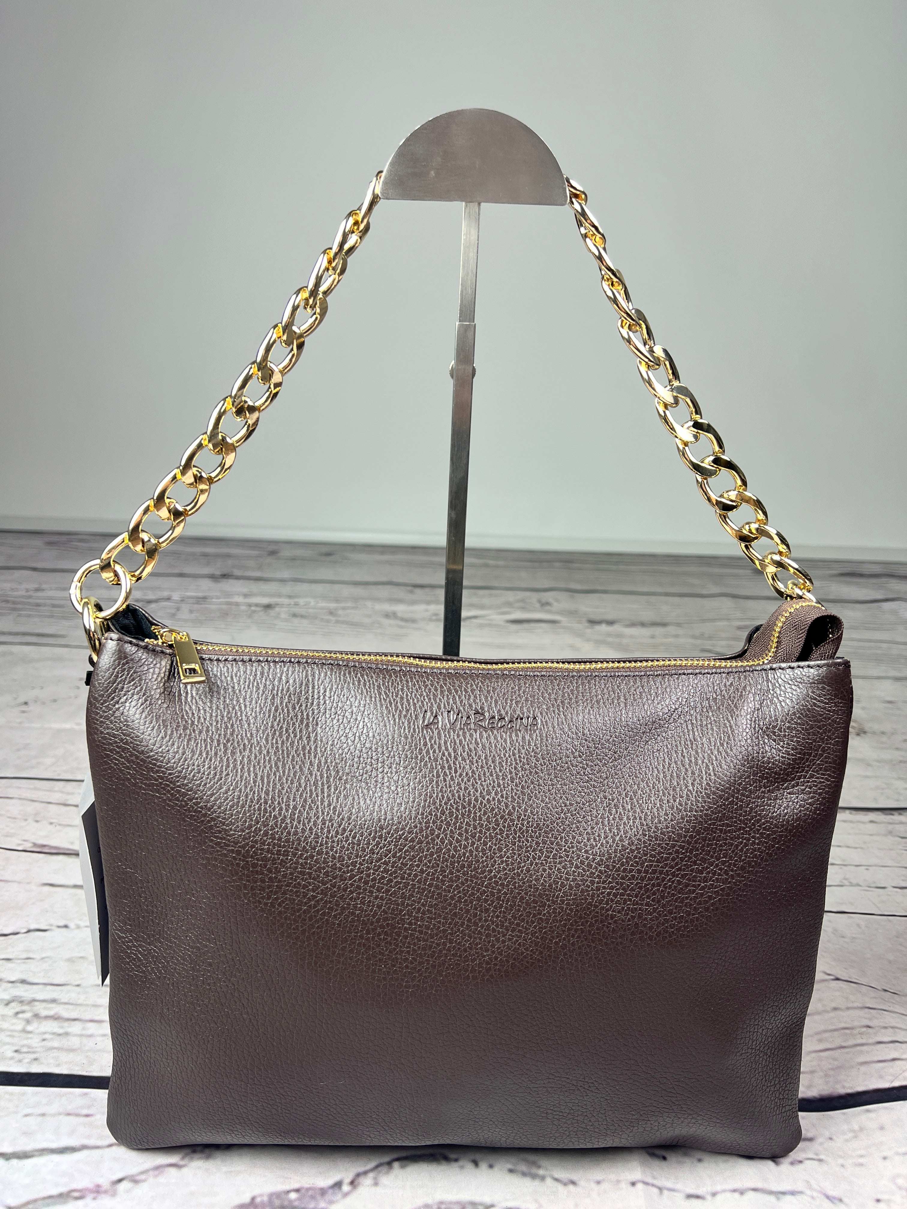 SOFI BAG LA VIAREGGINA