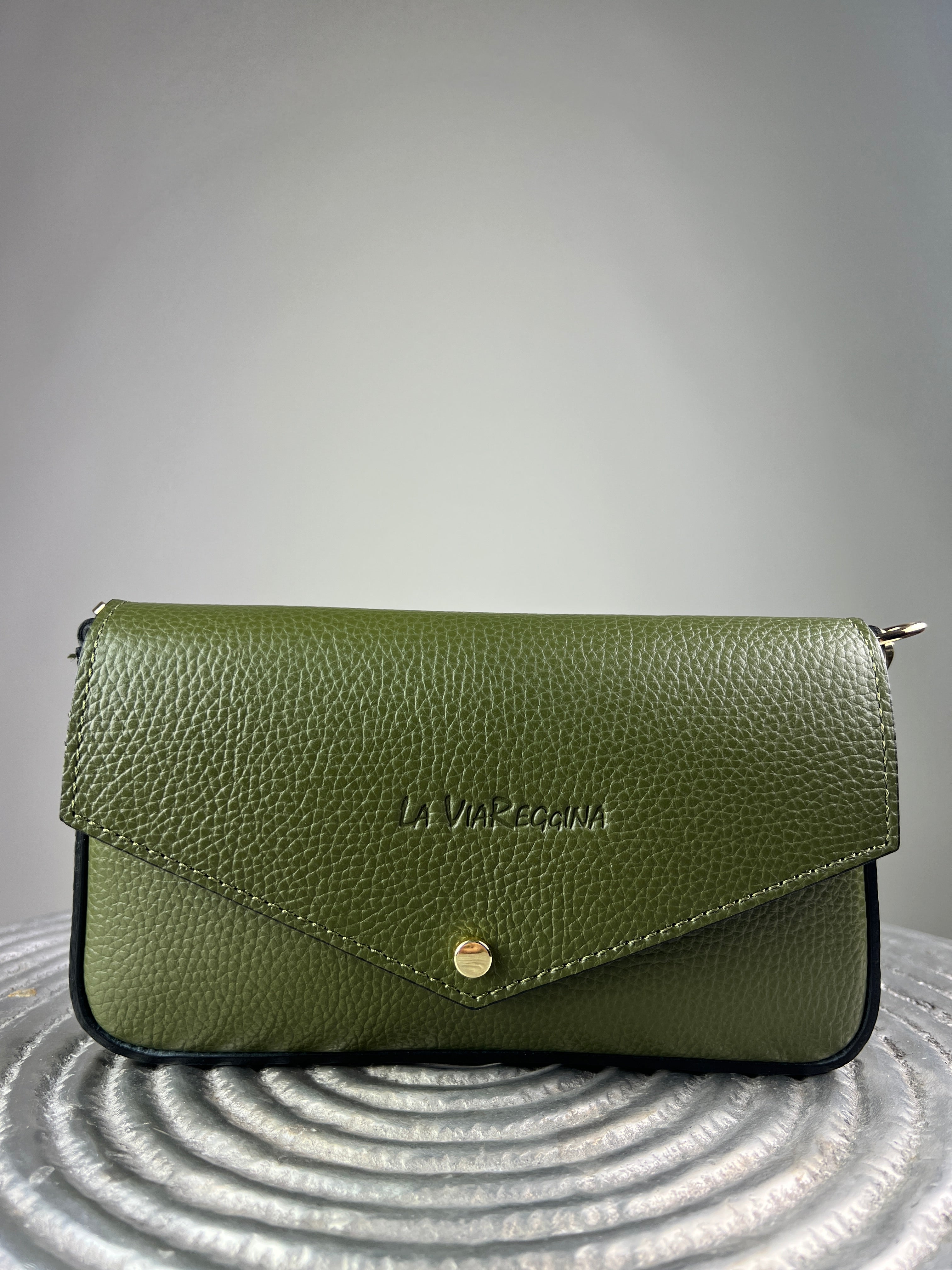 V BAG LA VIAREGGINA