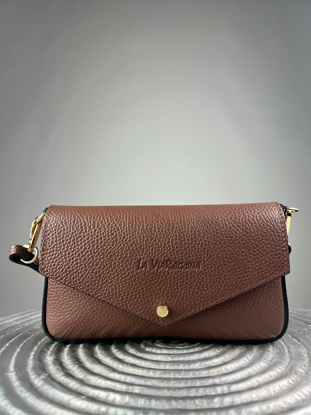 V BAG LA VIAREGGINA