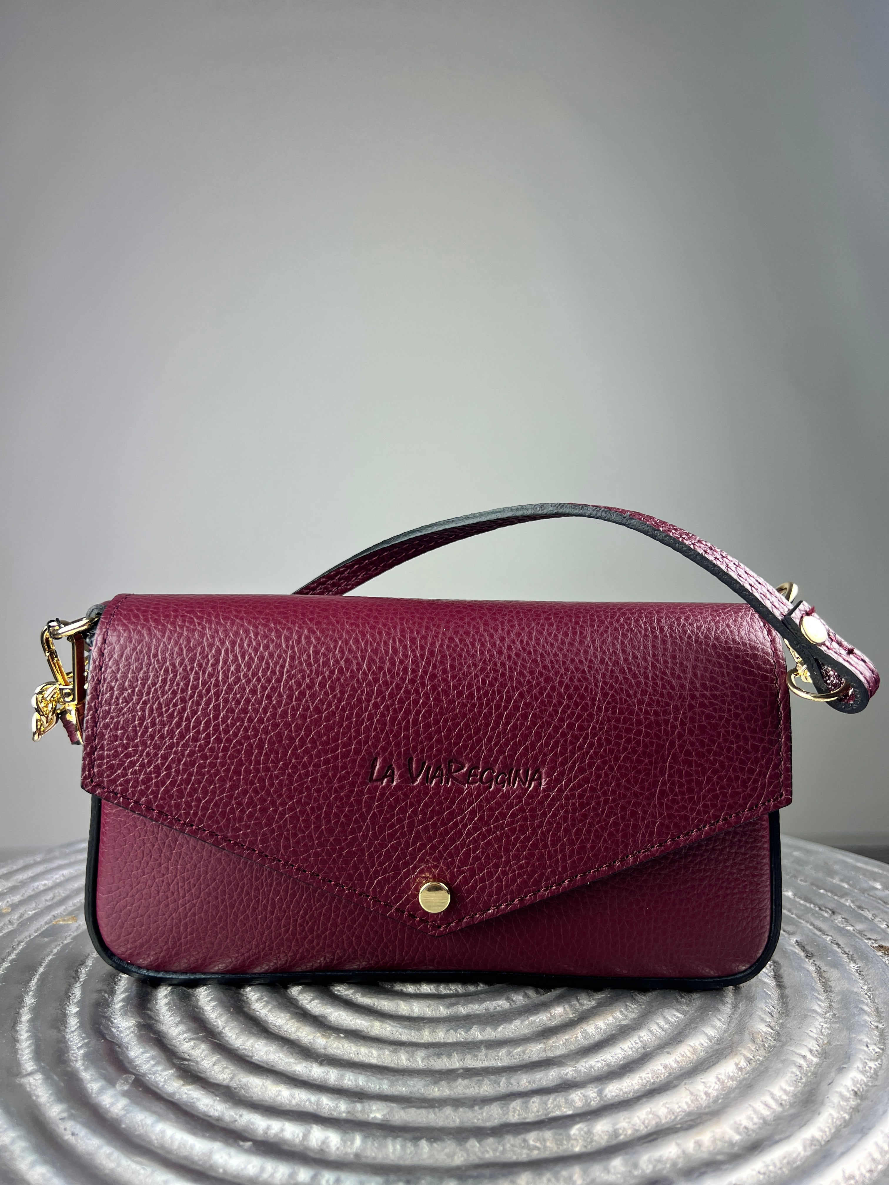 V BAG LA VIAREGGINA
