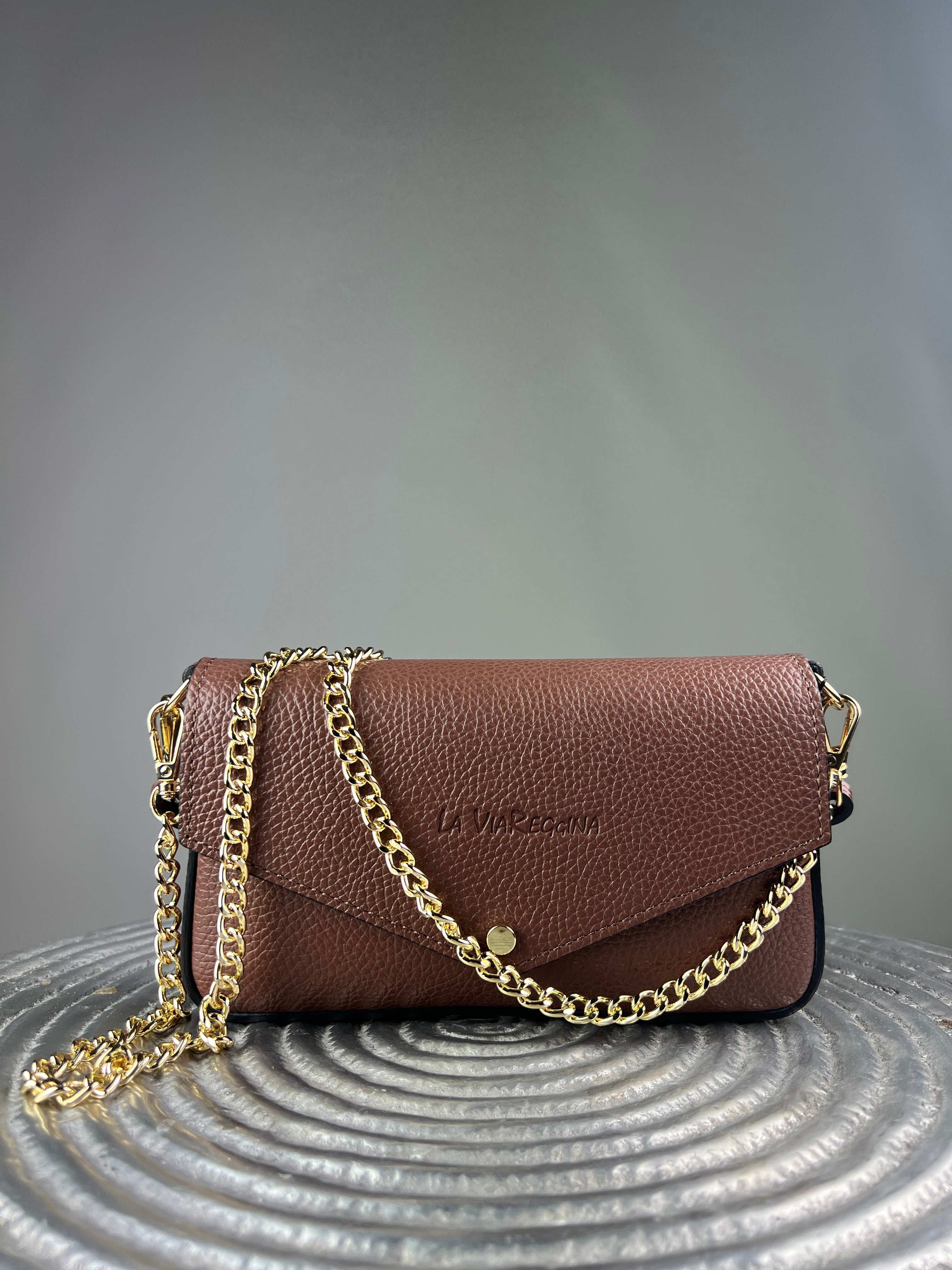 V BAG LA VIAREGGINA