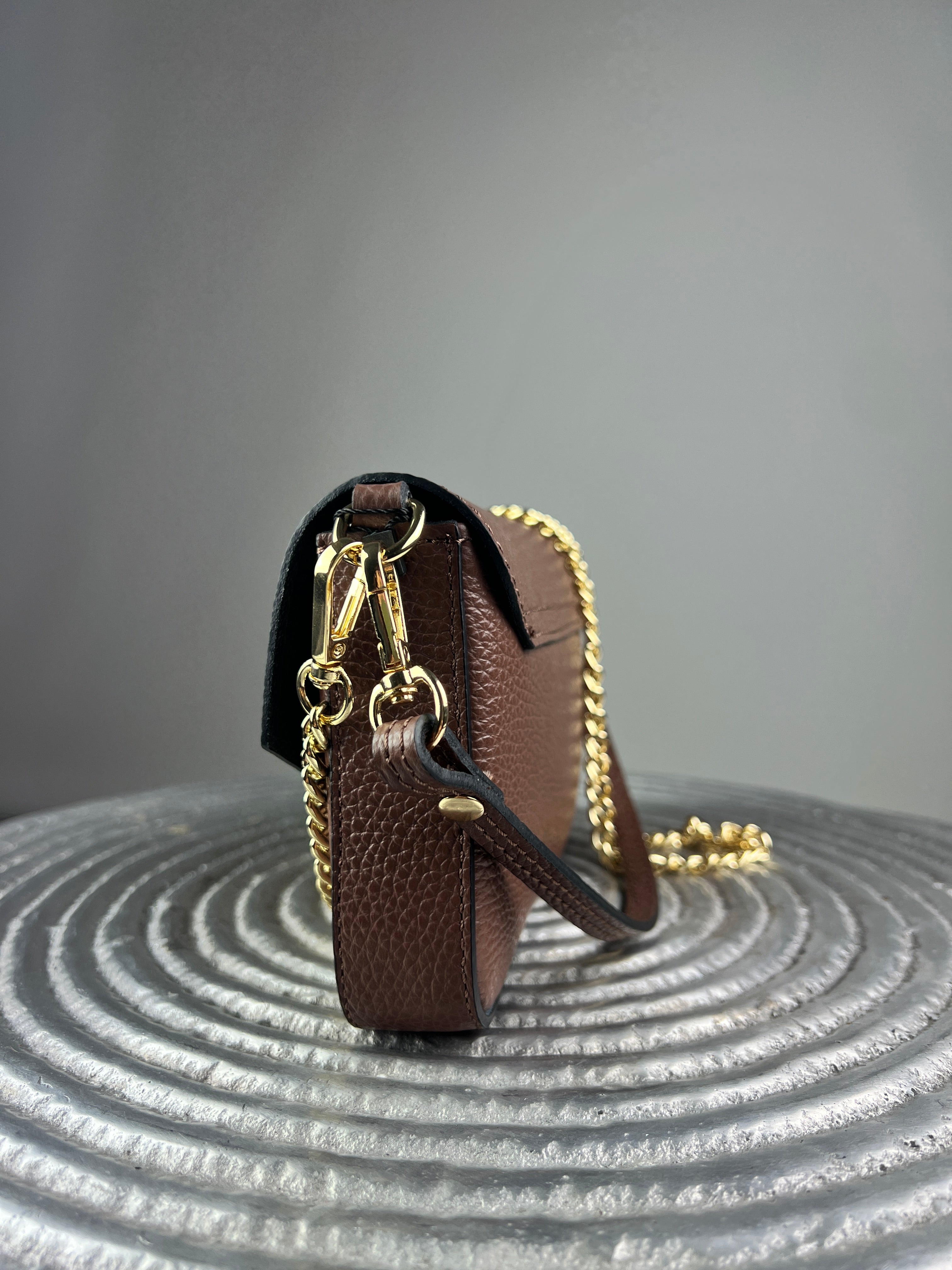 V BAG LA VIAREGGINA