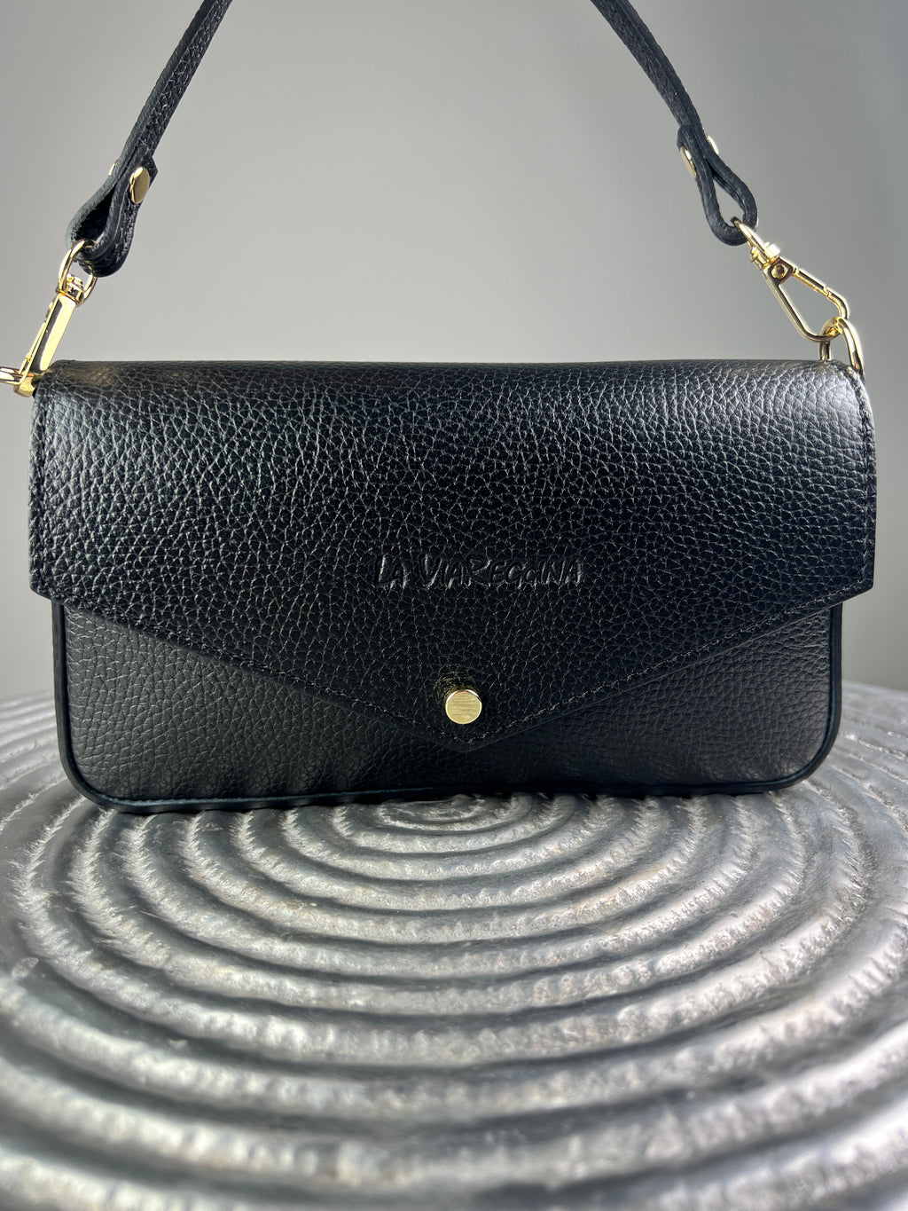 V BAG LA VIAREGGINA