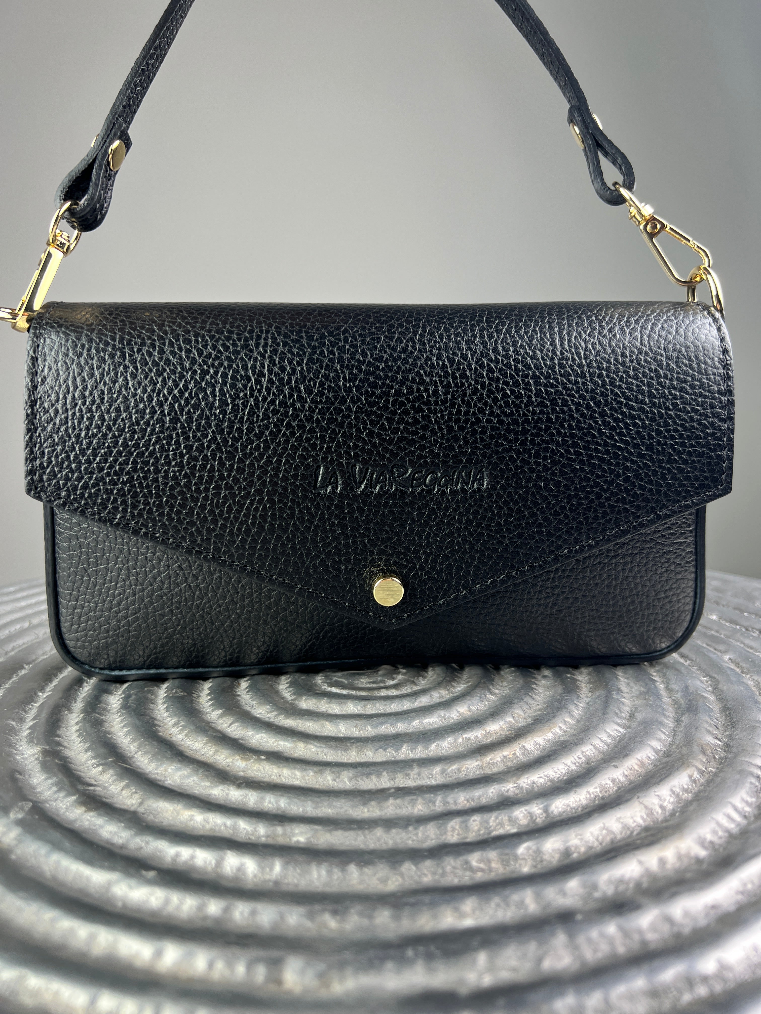 V BAG LA VIAREGGINA