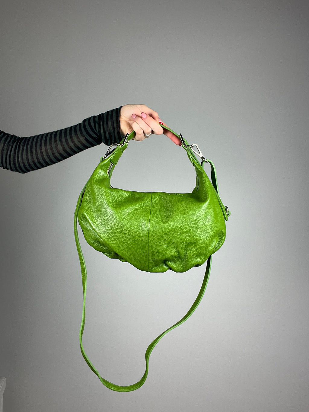 VENICE BAG LA VIAREGGINA