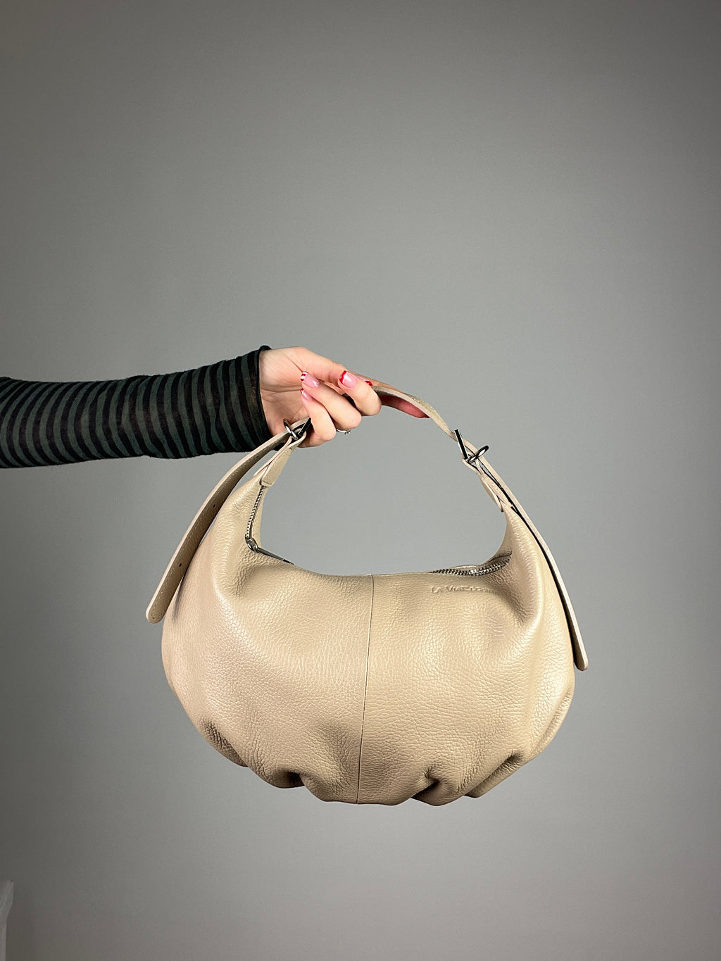 VENICE BAG LA VIAREGGINA