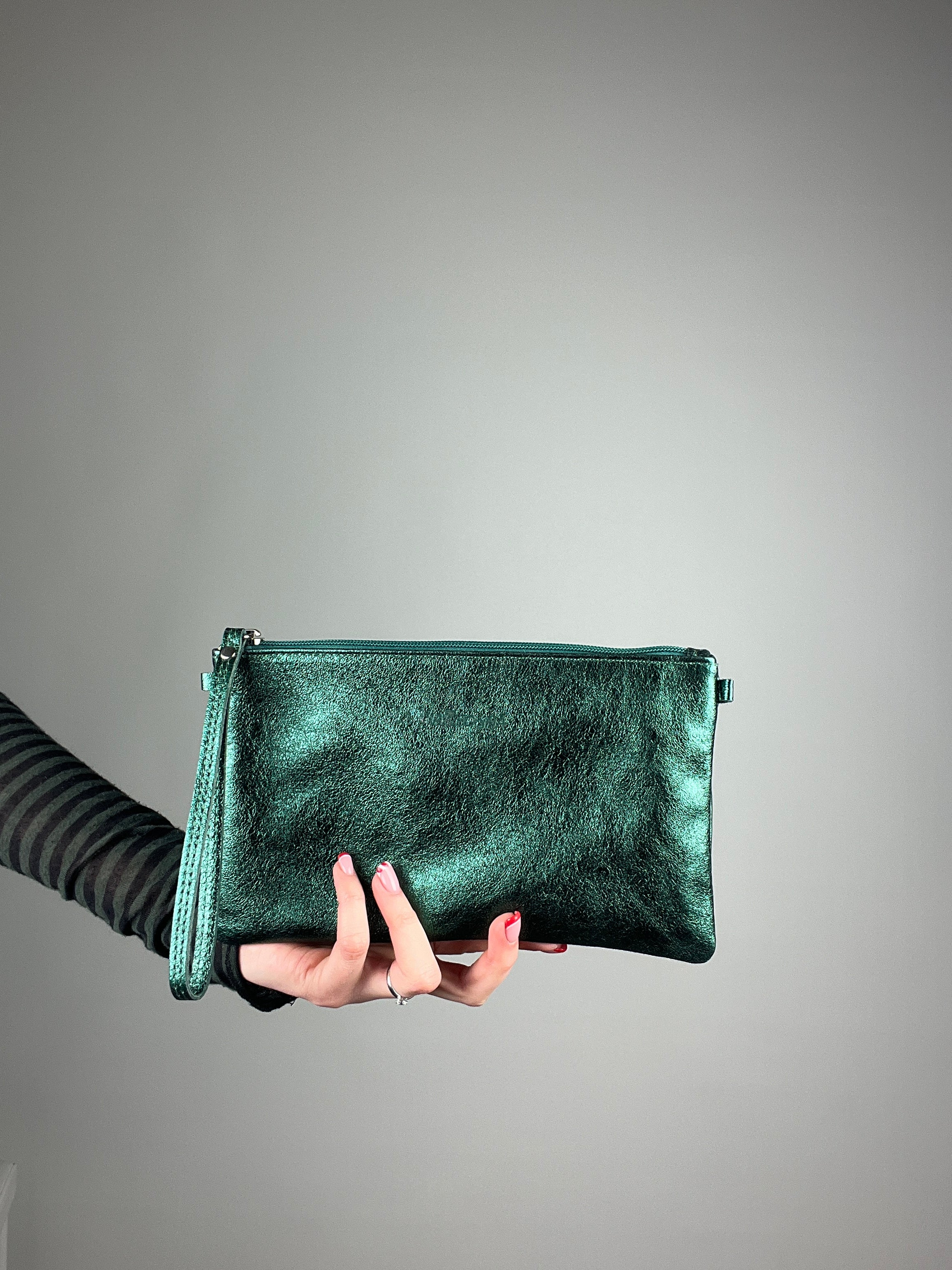 BABYBAG LAMINATA LA VIAREGGINA