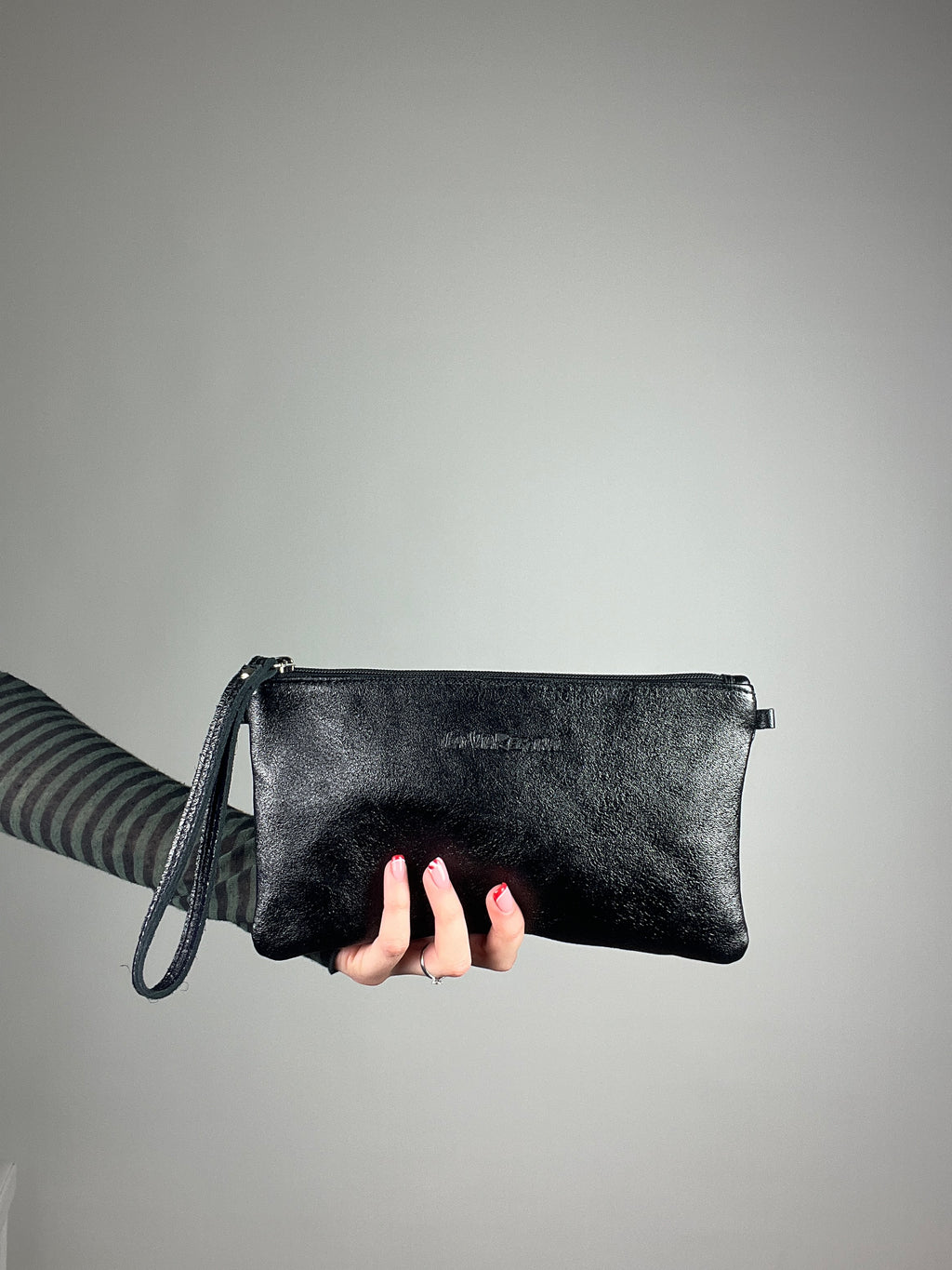 BABYBAG LAMINATA LA VIAREGGINA