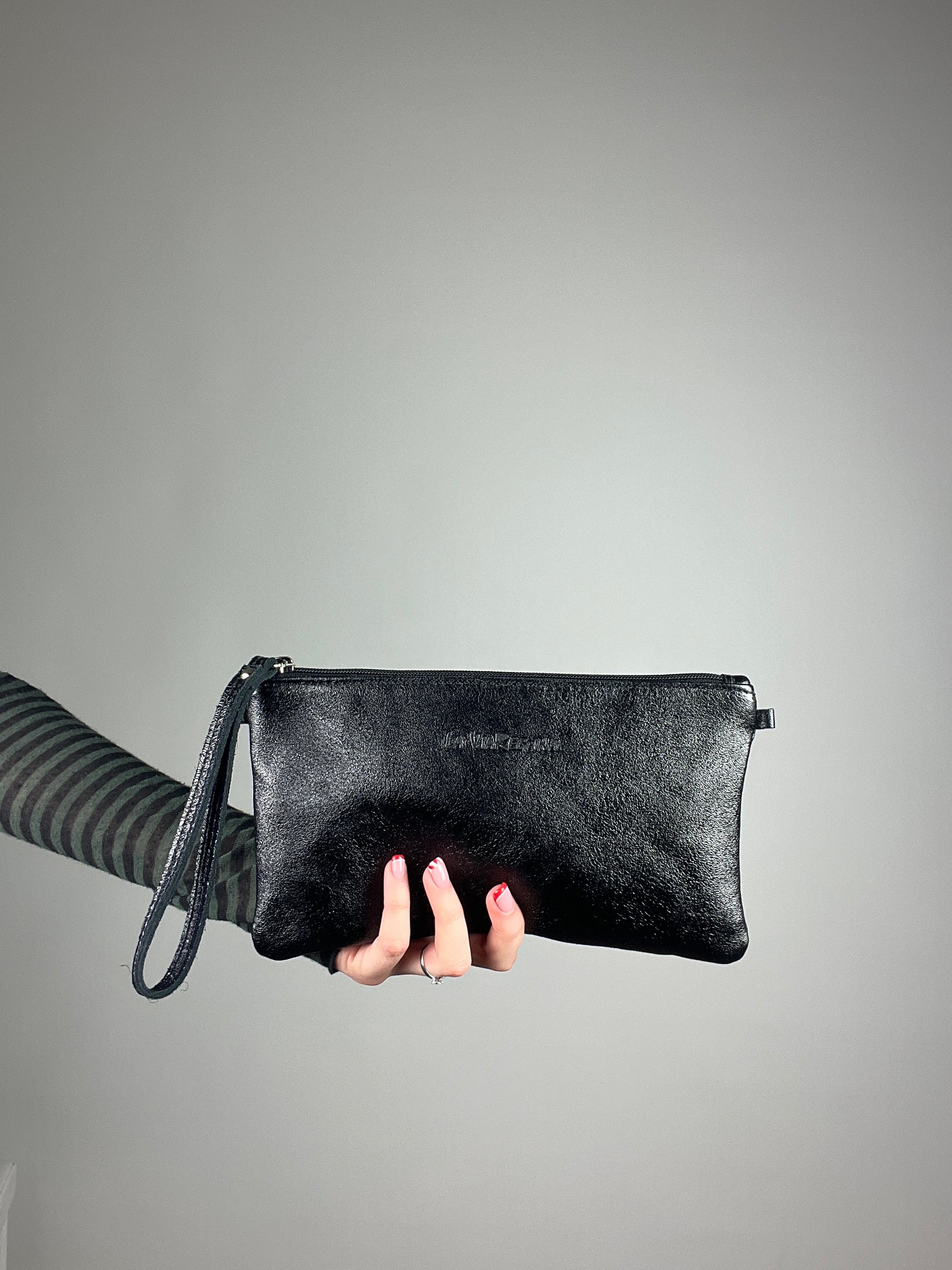BABYBAG LAMINATA LA VIAREGGINA