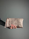 BABYBAG LAMINATA LA VIAREGGINA